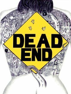 Dead End скачать фильм торрент