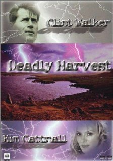 Deadly Harvest скачать фильм торрент