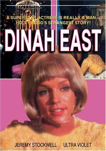 Dinah East скачать фильм торрент