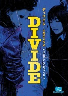Постер Divide