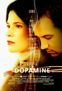 Постер Допамин