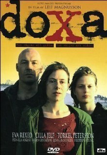 Постер Doxa