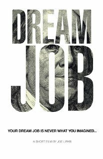 Dream Job скачать фильм торрент