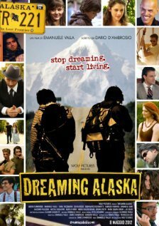 Dreaming Alaska скачать фильм торрент
