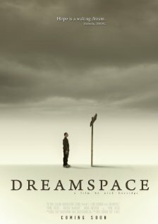 Dreamspace скачать фильм торрент