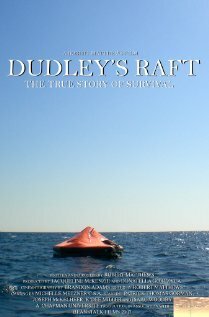 Постер Dudley's Raft