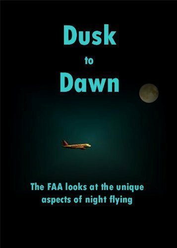 Постер Dusk to Dawn