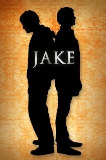 Постер Джейк