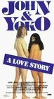 Джон и Йоко: История любви скачать фильм торрент