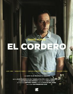 El Cordero скачать фильм торрент