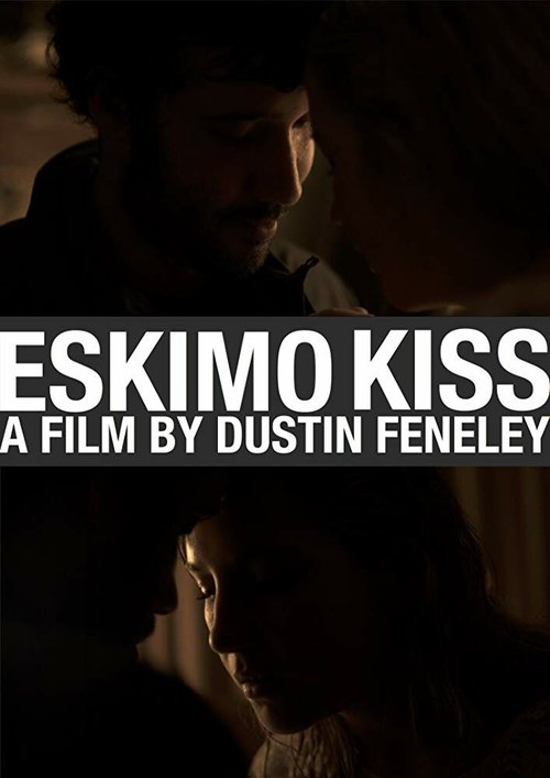 Постер Eskimo Kiss