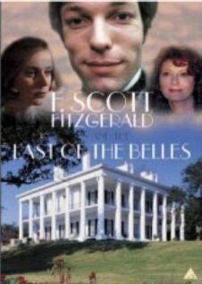 Постер F. Scott Fitzgerald and «The Last of the Belles»