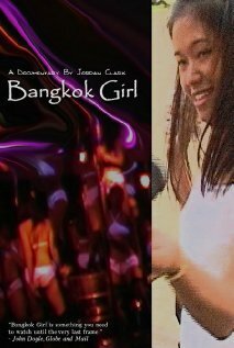 Falang: Behind Bangkok's Smile скачать фильм торрент