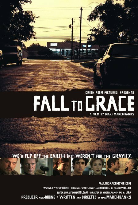 Fall to Grace скачать фильм торрент