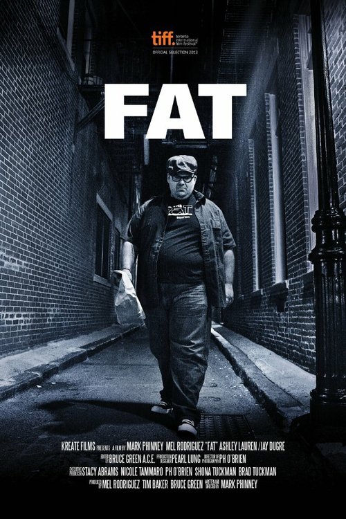 Fat скачать фильм торрент