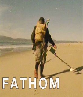 Постер Fathom