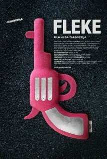 Постер Fleke