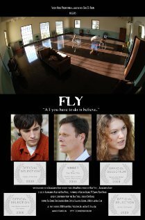 Постер Fly