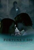 Fortune's 500 скачать фильм торрент