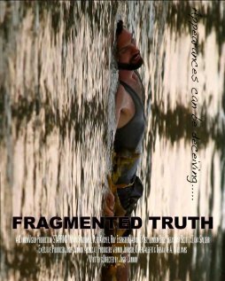 Fragmented Truth скачать фильм торрент
