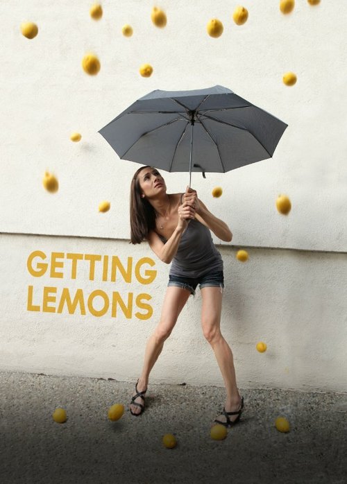 Getting Lemons скачать фильм торрент