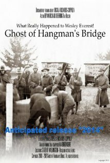 Ghost of Hangman's Bridge скачать фильм торрент