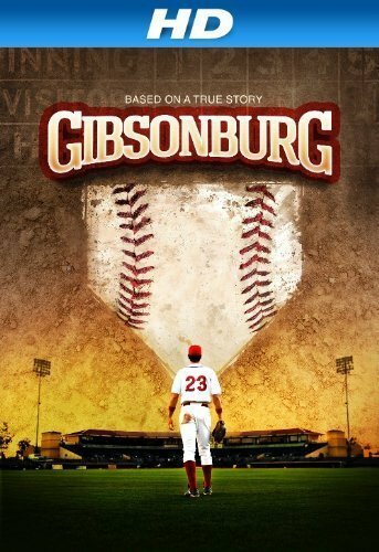 Постер Gibsonburg