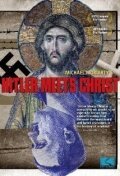 Гитлер встречает Христа скачать фильм торрент