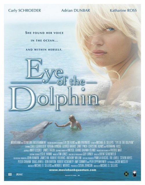 Глаз дельфина скачать фильм торрент