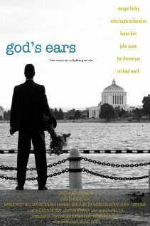 Постер God's Ears