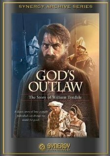God's Outlaw скачать фильм торрент