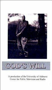 Постер God's Will