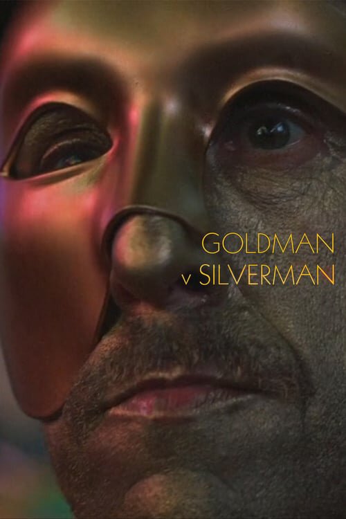 Goldman v Silverman скачать фильм торрент