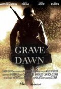 Grave Dawn скачать фильм торрент