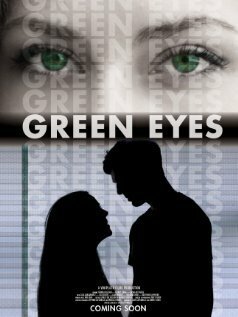 Green Eyes скачать фильм торрент