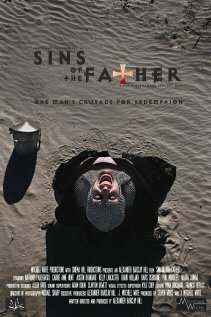 Постер Грехи отца