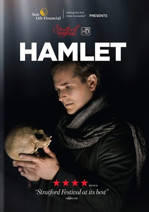 Hamlet скачать фильм торрент