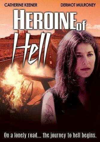 Heroine of Hell скачать фильм торрент
