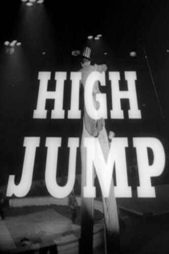 High Jump скачать фильм торрент