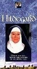 Постер Hildegard of Bingen