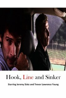 Постер Hook, Line and Sinker
