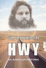 Постер HWY: An American Pastoral