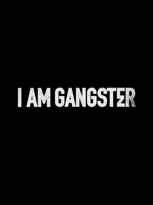 I Am Gangster скачать фильм торрент