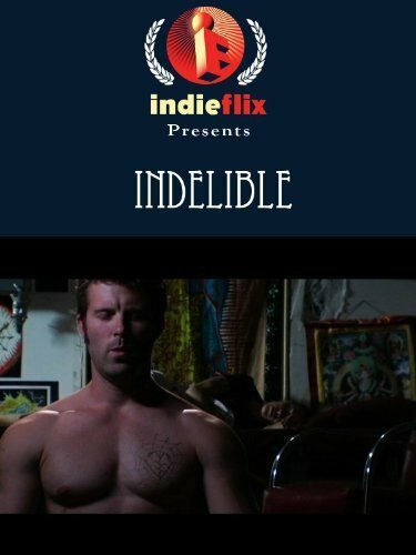 Постер Indelible