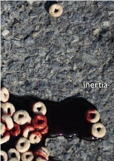 Постер Inertia