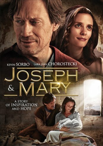 Иосиф и Мария скачать фильм торрент