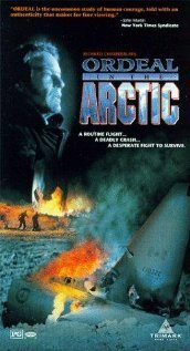 Искупление в Арктике скачать фильм торрент