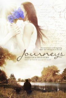 Постер Journeys