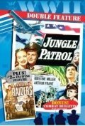 Jungle Patrol скачать фильм торрент