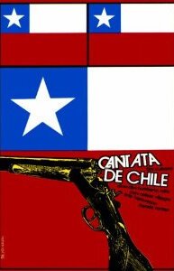 Кантата Чили скачать фильм торрент